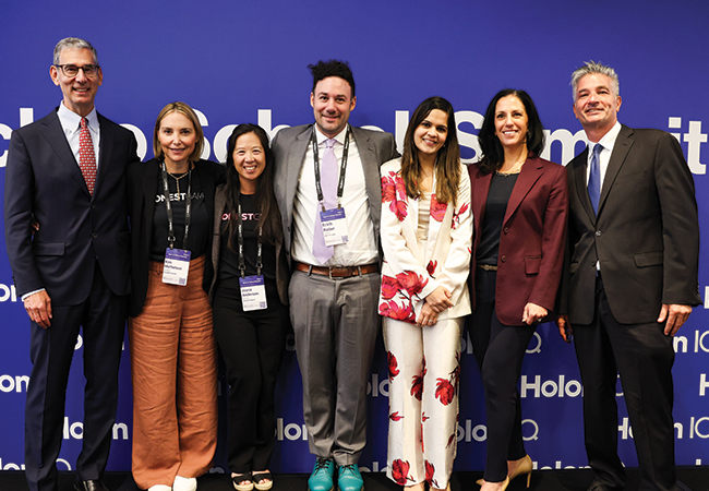 EBPC-2024-winners-feature