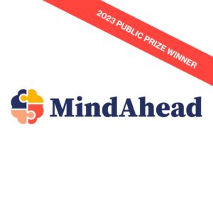 MindAhead-prize