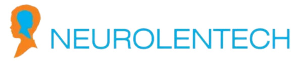 neurolentech